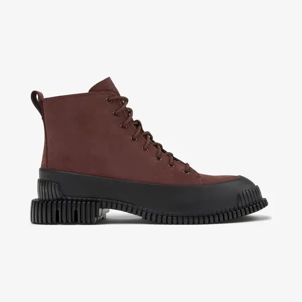 Camper Stiefeletten - thumbnail