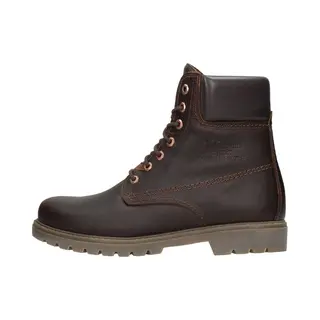Panama Jack Herrenstiefel, Panama 03 C52, Braun, 47 Eu
