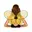 Geel