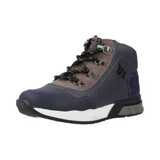 Garvalin Stiefel 191421