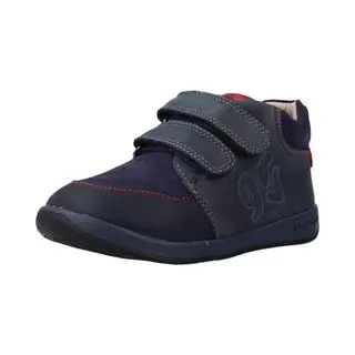 Garvalin Kinderstiefel 191311