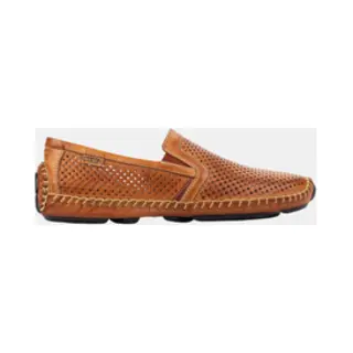 Pikolinos Slipper Jerez
