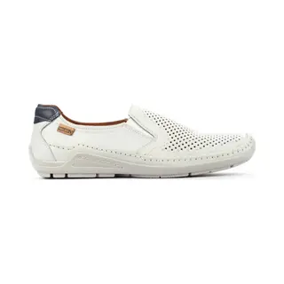 Moccasins Pikolinos Azores