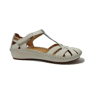 Damensandalen Pikolinos P. Vallarta 655-0732ST