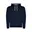 Navy Blue 55/Heather Grey 58