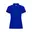 Royal Blue 05