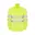 Fluor Geel
