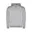 Heather Grey 58