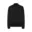 Black 02