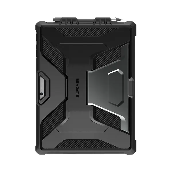 Supcase Unicorn Beetle Pro Microsoft Surface Rugged Case-Schwarz thumbnail