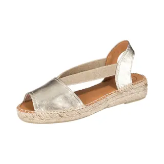 Toni Pons Espadrilles Etna