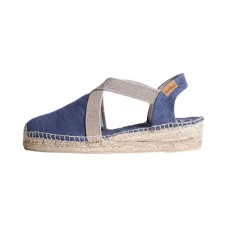 Toni Pons Espadrilles Gemengde Kleuren
