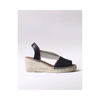 Toni Pons Espadrilles Teide P