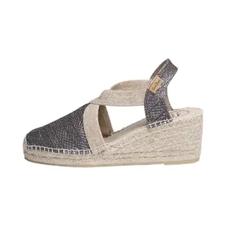 Toni Pons Espadrilles Tritont