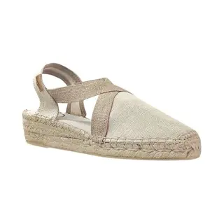 Toni Pons Espadrilles Verdi-V