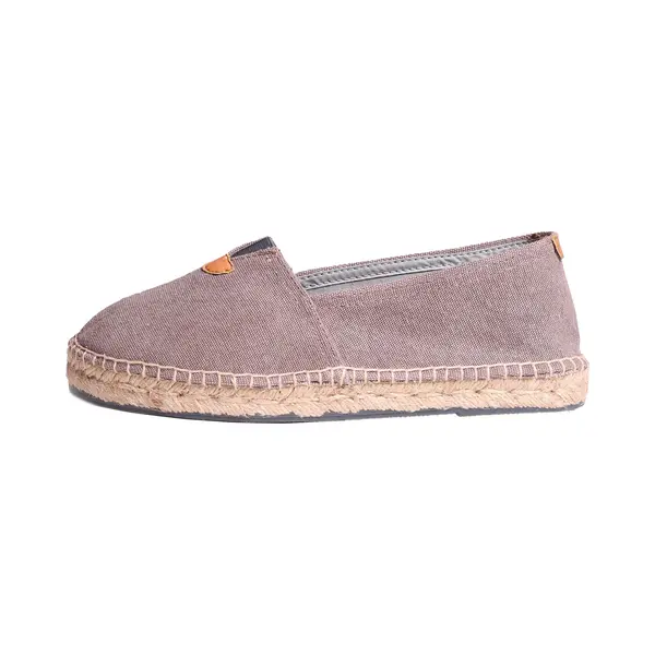 Toni Pons Espadrilles 'Blanes-Er' Lila thumbnail