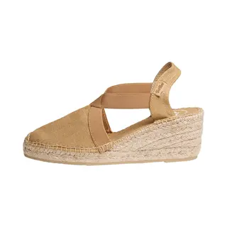 Toni Pons Espadrilles