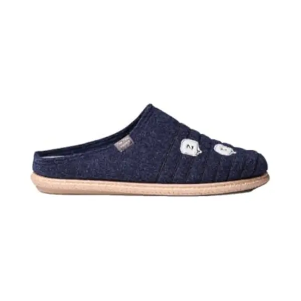 Toni Pons Charlie Slippers Eu 46 thumbnail