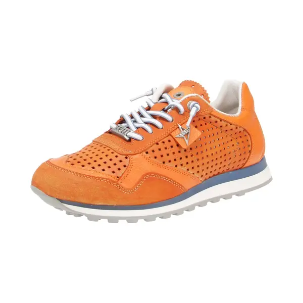 Cetti C-848 Exp V25 - Herren Sneaker - Used-Tin-Ambar, Größe, 43 Eu thumbnail