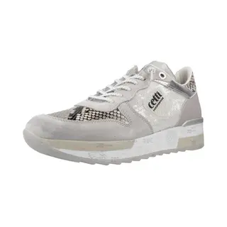 Cetti Sneaker Deportiva Cordones