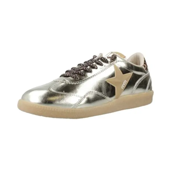Cetti Sneaker C1385SRA V25 thumbnail