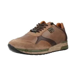 Cetti Sneaker 848XL