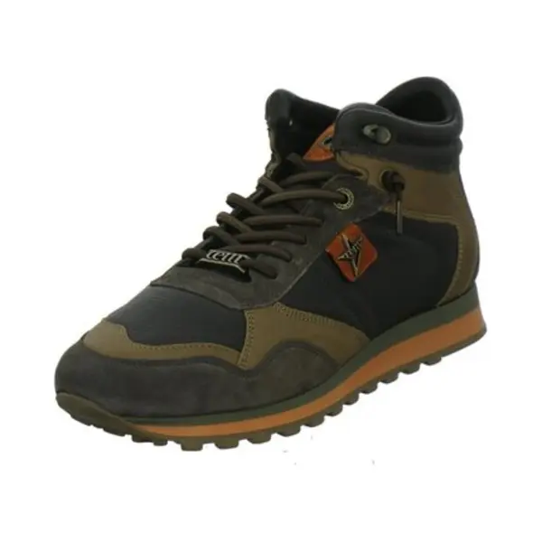 Cetti C-1048 INV26 - Herensneaker - Ante-Nappa-Dakar thumbnail