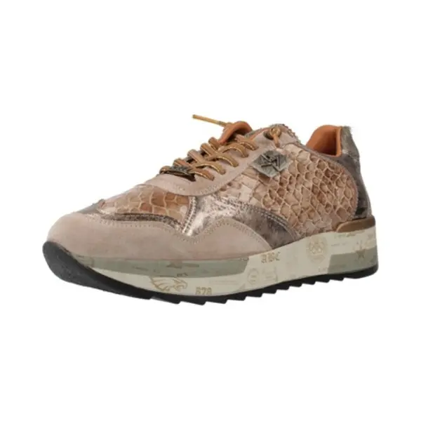 Cetti Sneaker C848SRA Xl INV26 thumbnail