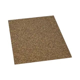 Artein Pakkingpapier Kurk 140x195mm 1.50mm