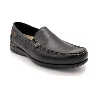Mocassins Fluchos 8682