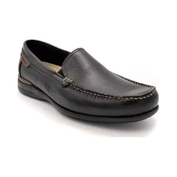 Mocassins Fluchos 8682 thumbnail