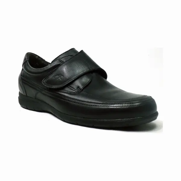 Nette Schoenen Fluchos Luca thumbnail