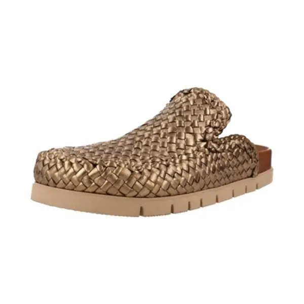 Pons Quintana Caiman Goud 37 Eu thumbnail