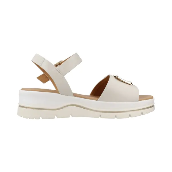 Repo 62235R Beige 40 Eu thumbnail