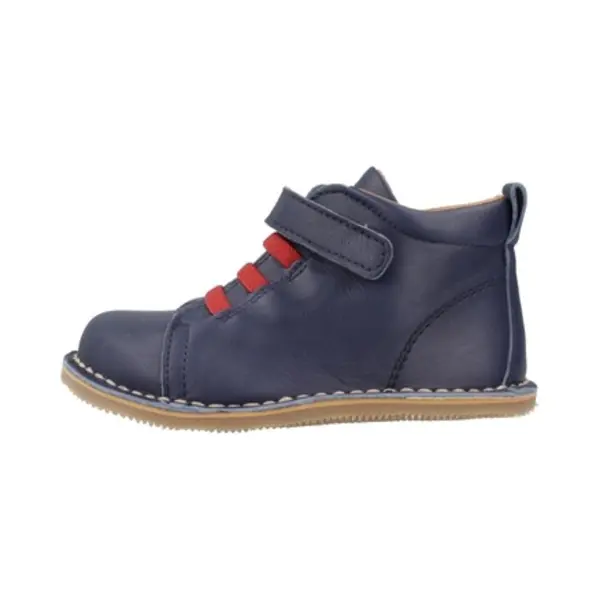 Boston Stiefel Barbo thumbnail