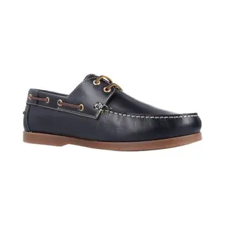 Edwards Edward's Mokassins 1219M Crucero