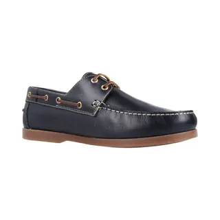 Edwards Edward's Mokassins 1219M Crucero