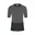 Grey / Black