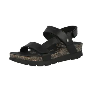 Sandalen Für Damen Panama Jack Selma B4