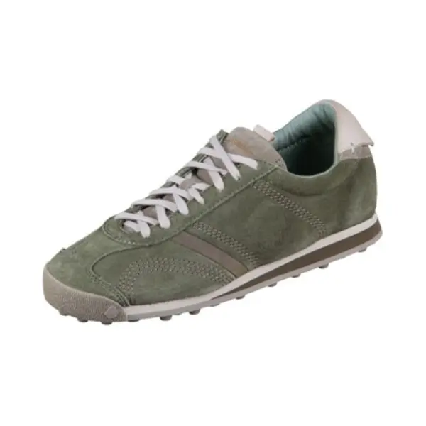 Satorisan Sneaker 120121A272 thumbnail