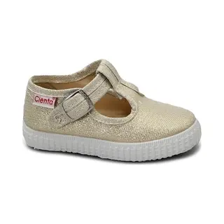 Cienta Ballerinas Cie-Ccc-51083-25