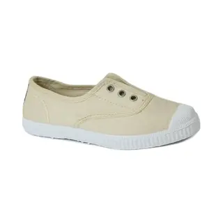 Lage Sneakers Cienta Cie-Ccc-70997-137-2
