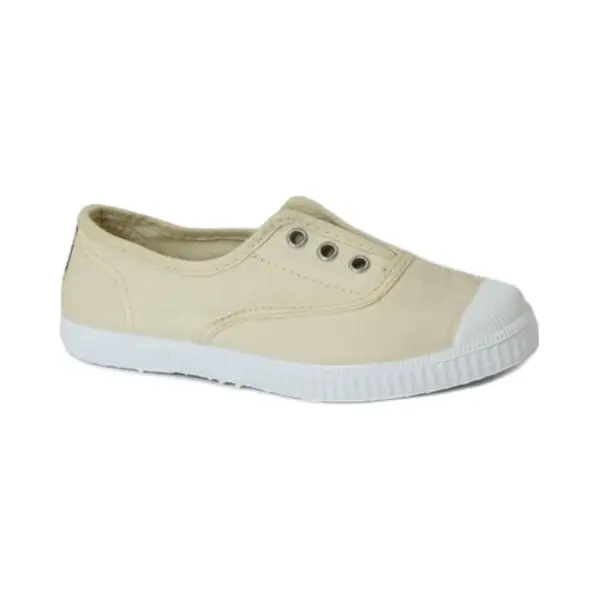 Cienta Kinderschuhe Cie-Ccc-70997-137-2 thumbnail