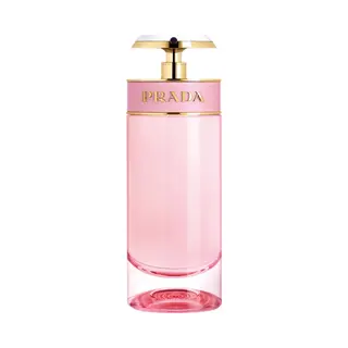 Prada Candy Florale 80ml Eau De Toilette