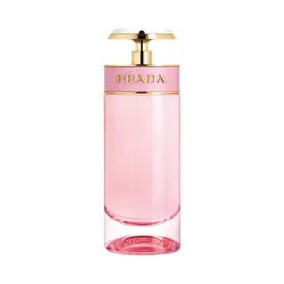 Prada Candy Florale Edt W 50 Ml