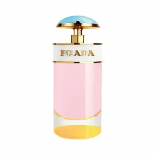 Prada Candy Sugar Pop Edp Spray 50ml