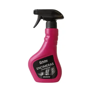 Silestone Q-Action - 500 Ml