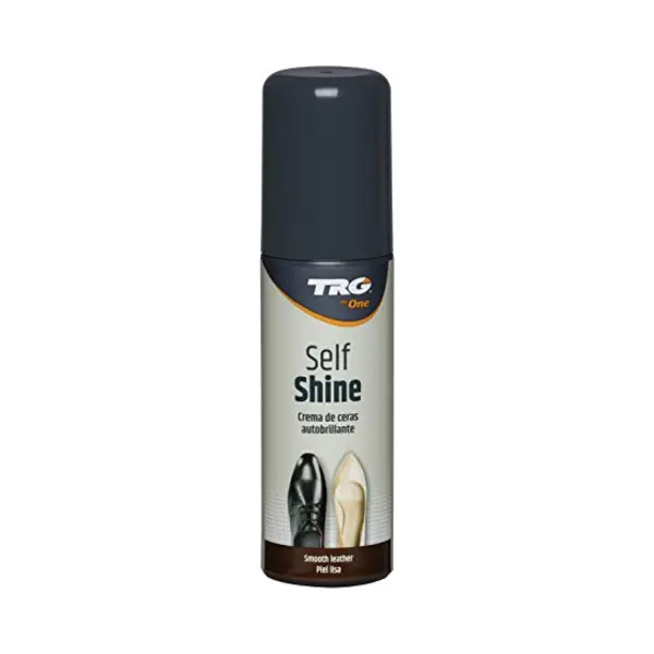 Trg Self Shine - 111 Bordeaux - 75 Ml thumbnail