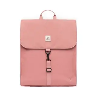Rugzak Lefrik Handy Mini Backpack - Dusty Pink
