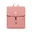 Dust Pink, Roze